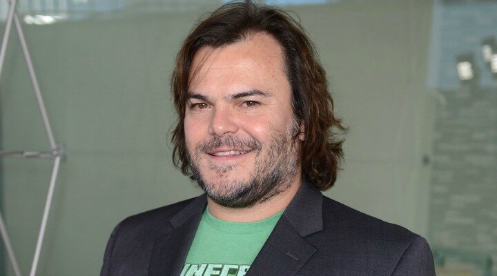 Jumanji’nin Yeniden Çevriminin Oyuncu Kadrosu Şekilleniyor