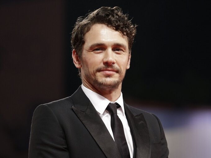 james-franco-FilmLoverss