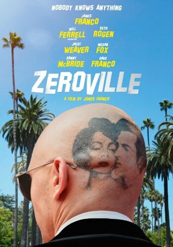 james-franco-zeroville-filmloverss