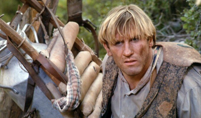 jean-de-florette-filmloverss