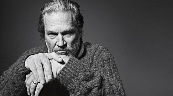 Jeff Bridges Kingsman: The Golden Circle’ın Kadrosuna Dahil Oldu