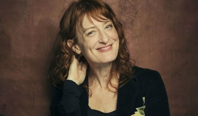 jennifer-kent-2-filmloverss