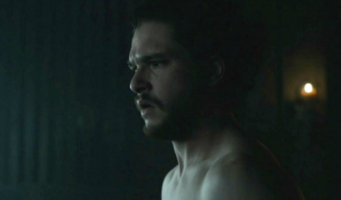 jon-snow-season-6-filmloverss