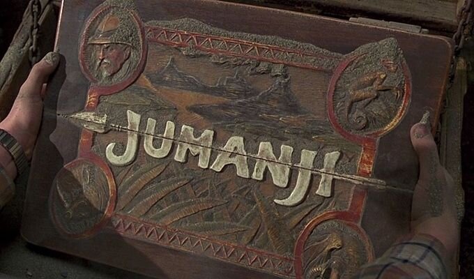 jumanji-board-game-filmloverss