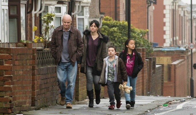 ken-loach-i-daniel-blake-filmloverss