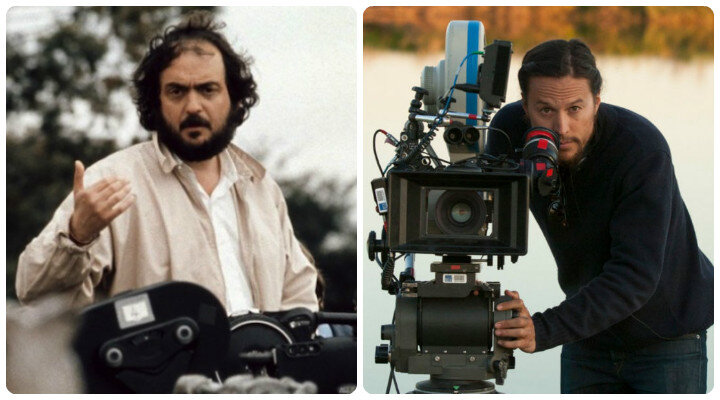 Stanley Kubrick’in Gerçekleşemeyen Projesi Napoleon Cary Fukunaga’nın Yönetmenliğinde Yeniden Canlanıyor!
