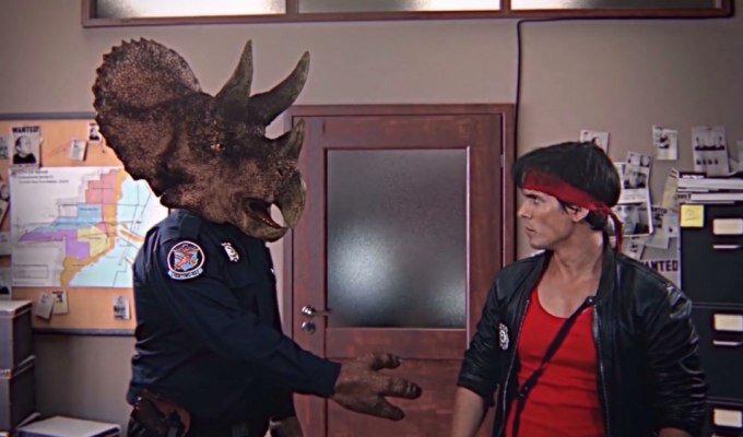 kung-fury-filmloverss