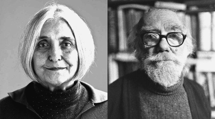 22. Ulusal İFSAK Kısa Film Festivali 6-11 Haziran Tarihleri Arasında Gerçekleşecek