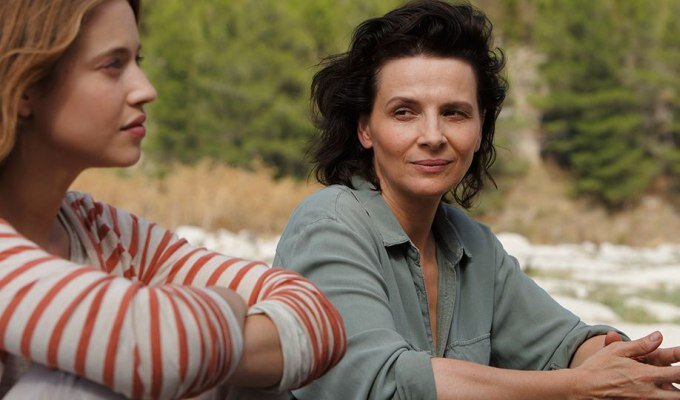l'attesa-filmloverss