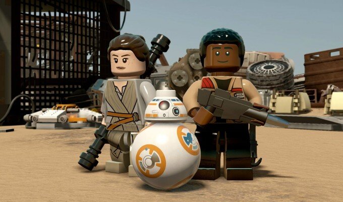 lego-star-wars-the-force-awakens-filmloverss