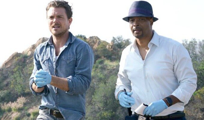 lethal-weapon-tv-series-filmloverss