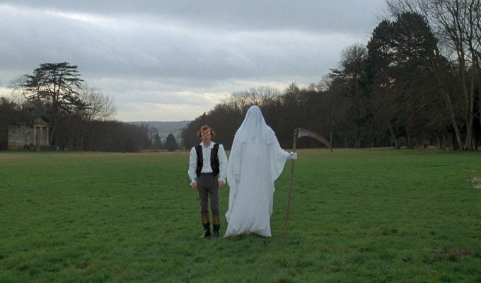 love-and-death-filmloverss