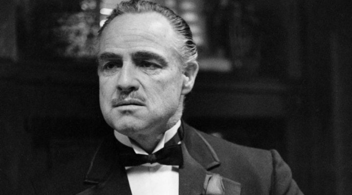 Oyuncuların Filmdeki ve Realitedeki Yaşlılıkları