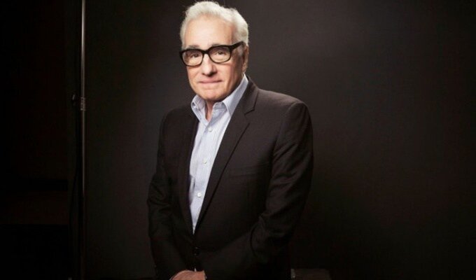 martin-scorsese-2-filmloverss