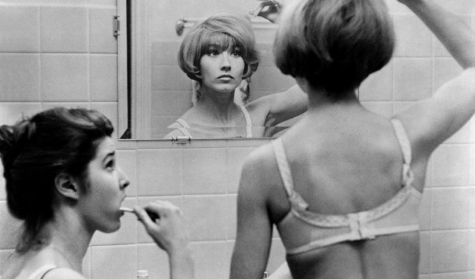 masculin-feminin-filmloverss-1