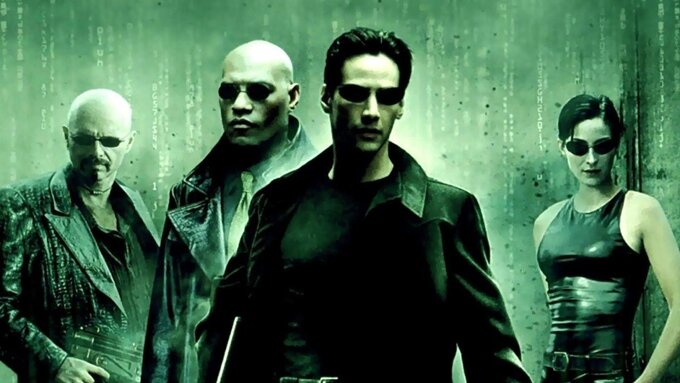 matrix-FilmLoverss