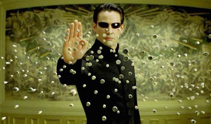 matrix-filmloverss