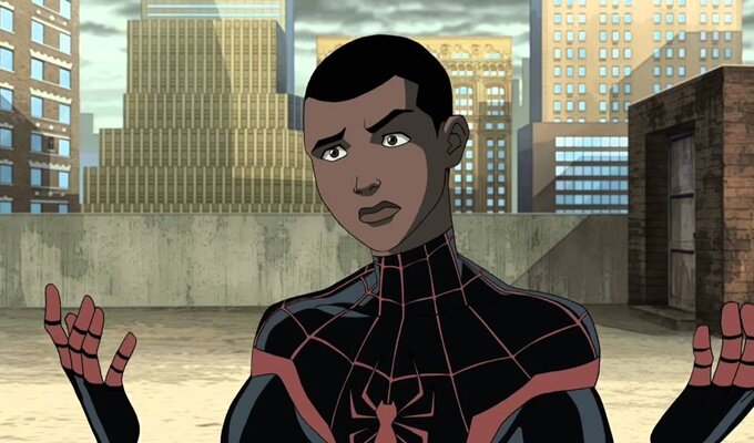 Yeni-Spider-Man-Miles-Morales-FilmLoverss