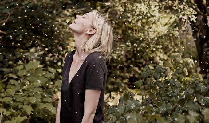 melancholia-filmloverss