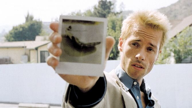 memento-FilmLoverss