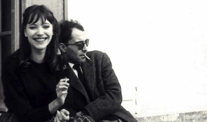 Anna-Karina-2-FilmLoverss