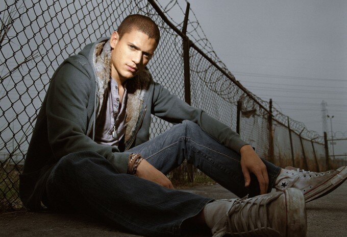 michael-scofield-prison-break-filmloverss