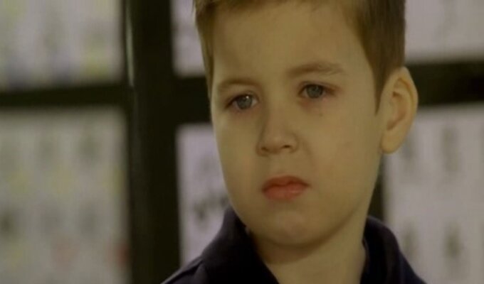 michael-scofileld-jr-filmloverss