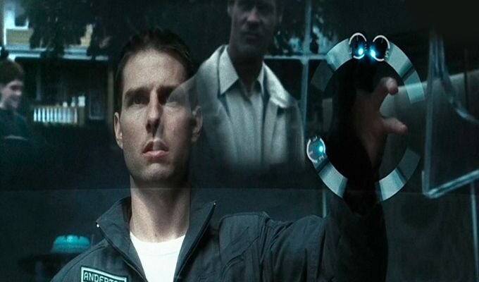 minority-report-filmloverss-