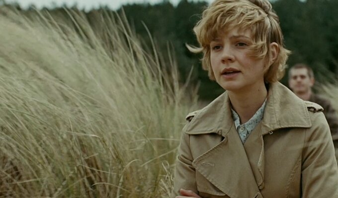 never-let-me-go-filmloverss