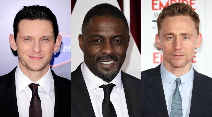 Yeni James Bond Kim Olacak?