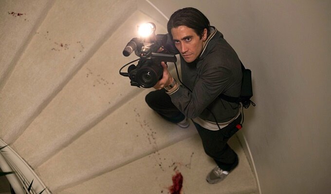 nightcrawler-filmloverss