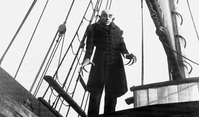 nosferatu-filmloverss