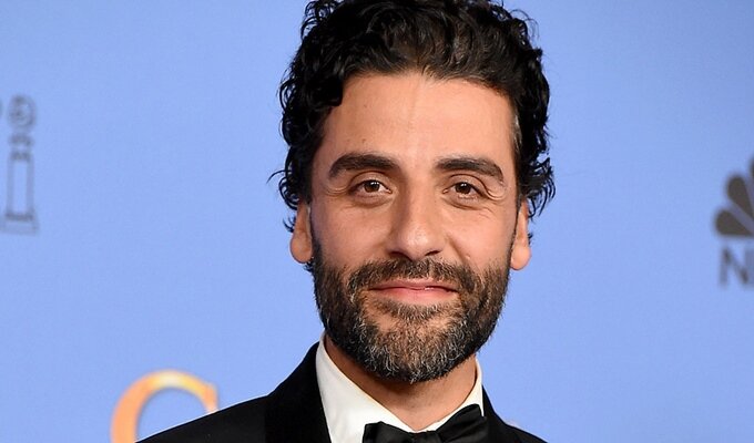 oscar-isaac-2-filmloverss