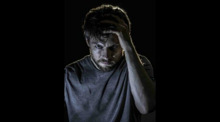 The Walking Dead’in Yaratıcısı Robert Kirkman’ın Yeni Dizisi Outcast’ten Fragman Yayınlandı