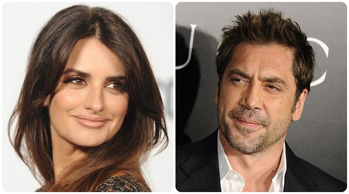 Asghar Farhadi Penelope Cruz ve Javier Bardem Farhadi’nin Yeni Filmi İçin Bir Araya Geliyor!