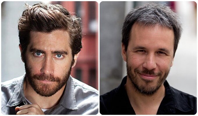 jake-gyllenhaal-denis-villeneuve-2-filmloverss