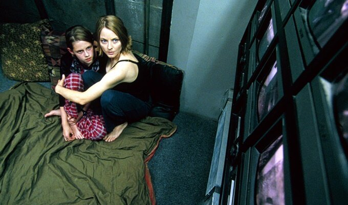 Panic-Room-FilmLoverss