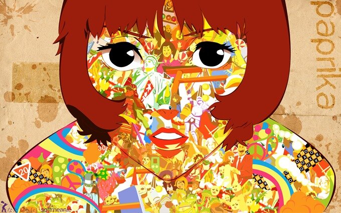 paprika-FilmLoverss