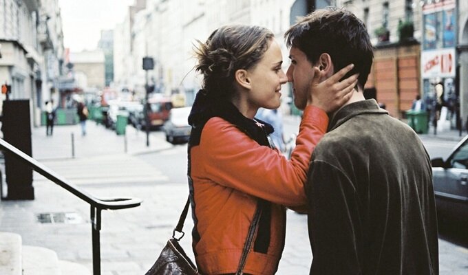 paris, je t'aime-filmloverss