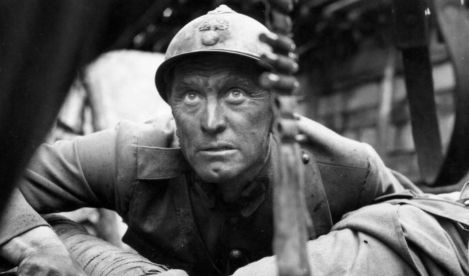 paths-of-glory-filmloverss