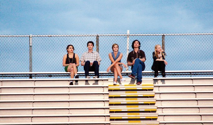 perks-being-wallflower-filmloverss
