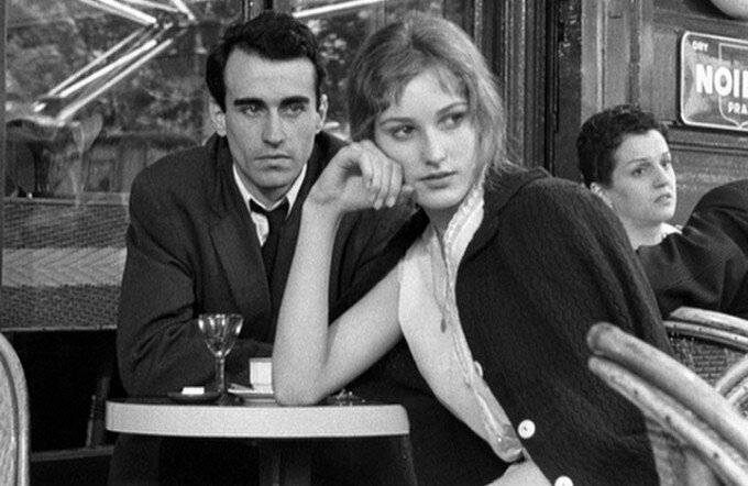pickpocket-filmloverss