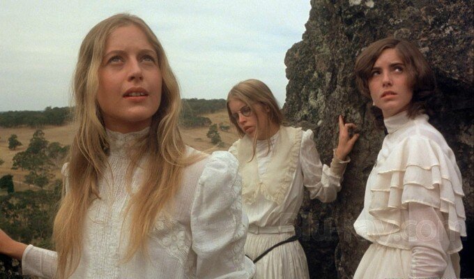 picnic-at-hanging-rock-filmloverss