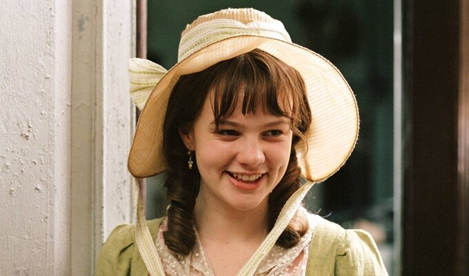 pride-and-prejudice-filmloverss