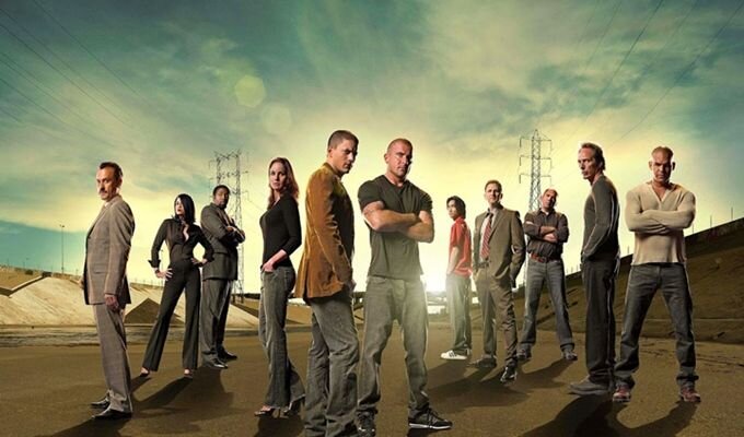 prison-break-cast-filmloverss