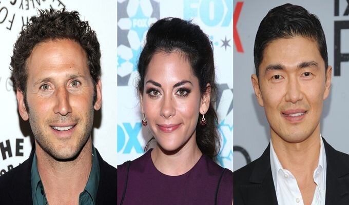 prison-break-cast-yeni-karakterler-filmloverss-compressor