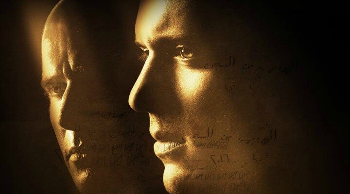 Prison Break’in 5. Sezon Yayın Tarihi Belli Oldu ve İlk Fragman Yayınlandı!