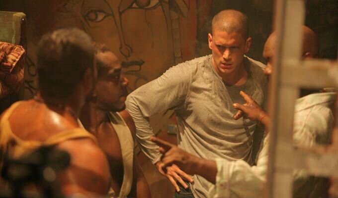 prison-break--filmloverss