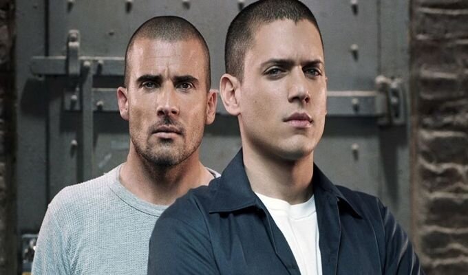 prison-break-season-5-filmloverss