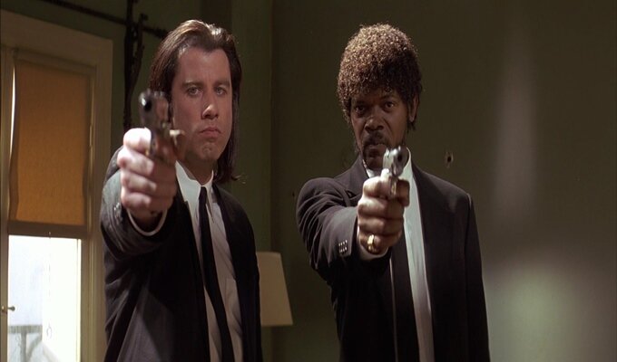 pulp-fiction-filmloverss